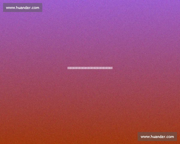 探寻就算今生不能在一起背后歌曲名称与情感意义解析全面深度剖析